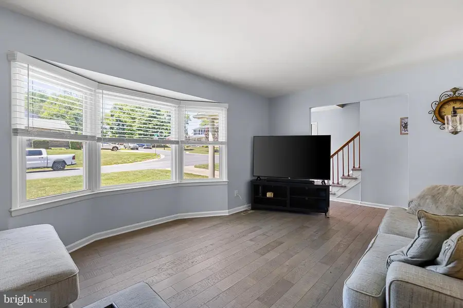 129 Pawnee Ct, Newark, DE 19702 - #3