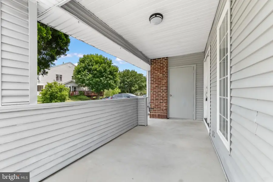 158 Lake Arrowhead Cir, Bear, DE 19701 - #2
