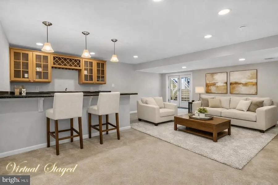 372 Tiger Lily Dr, Middletown, DE 19709 - #2