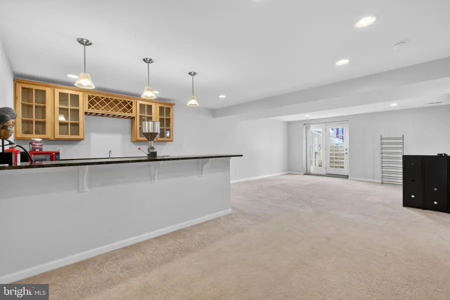 372 Tiger Lily Dr, Middletown, DE 19709 - #3