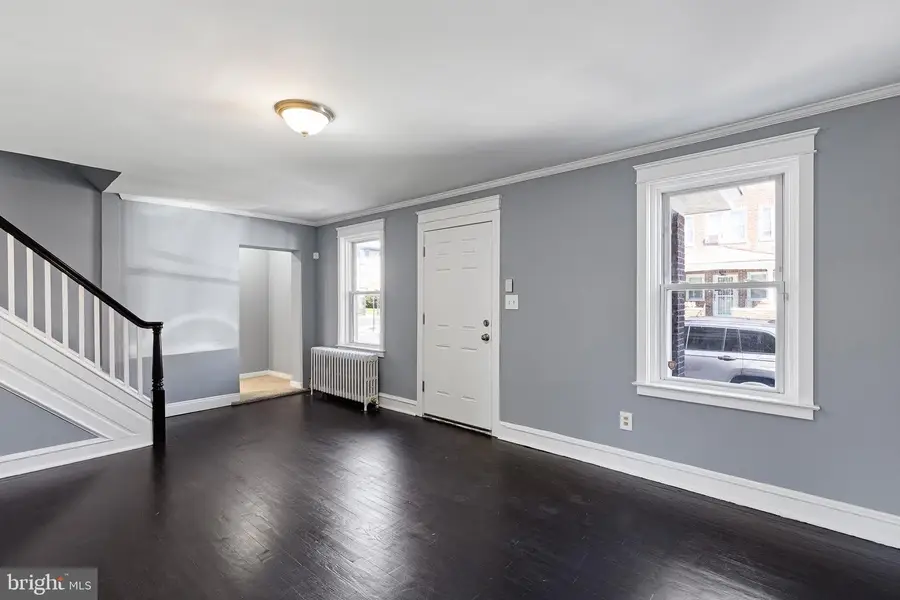 2704 Thompson Pl, Wilmington, DE 19802 - #3