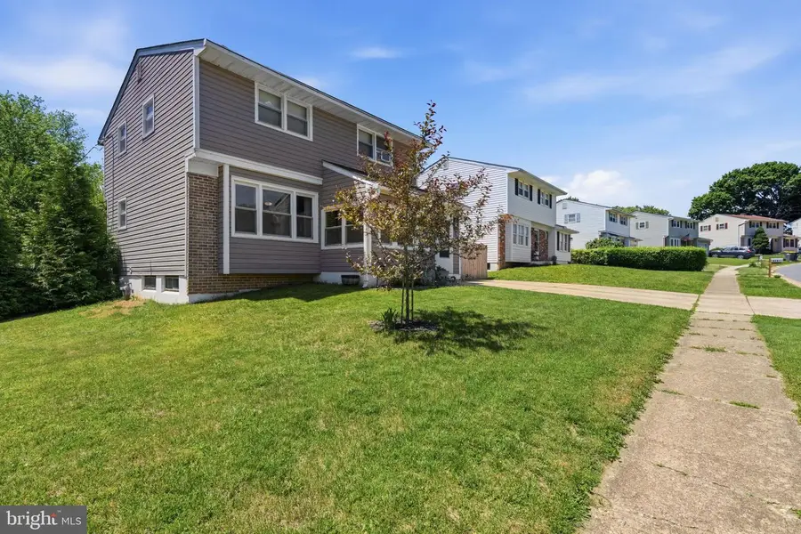 426 Brewster Dr, Newark, DE 19711 - #3