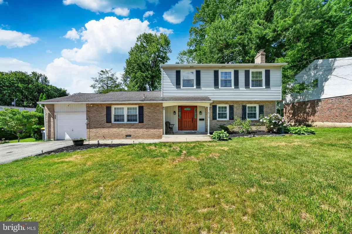 612 Duncan Rd, Wilmington, DE 19809 - #1