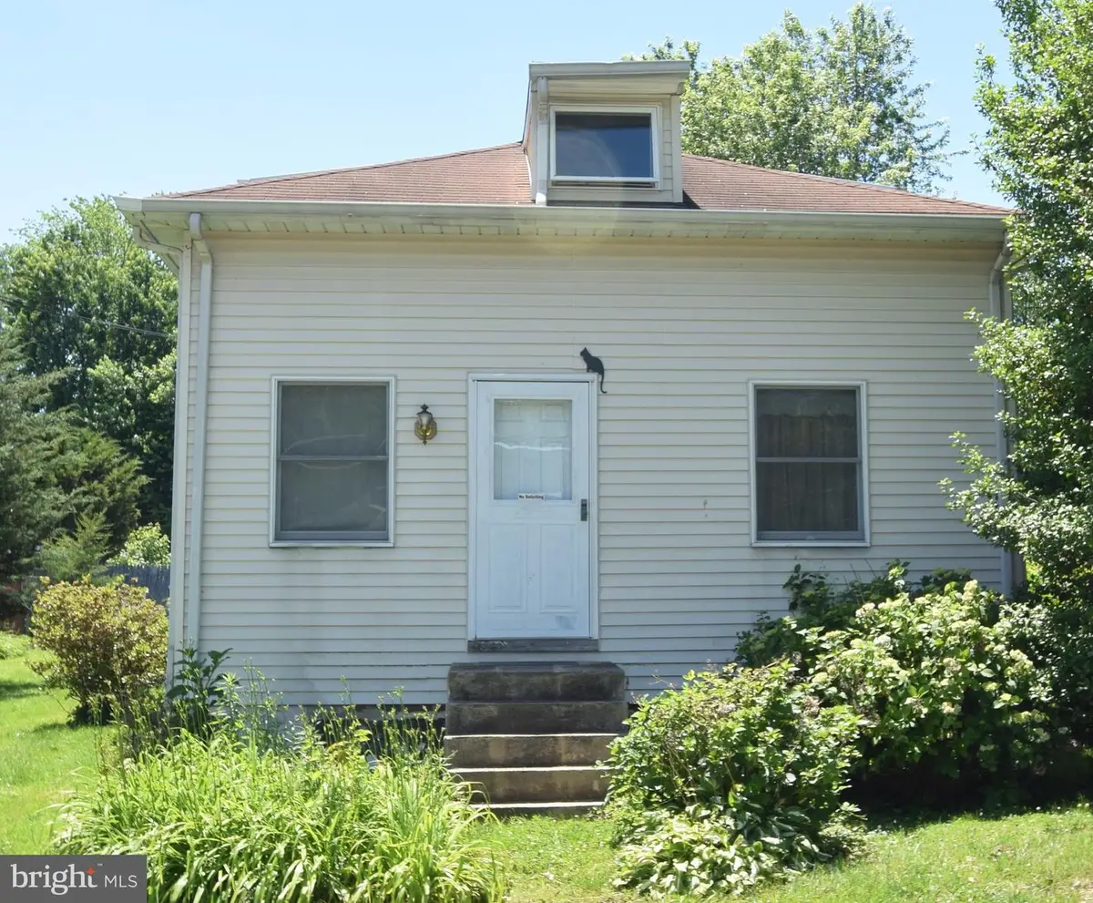 1000 Highland Ave, Wilmington, DE 19809 - #1