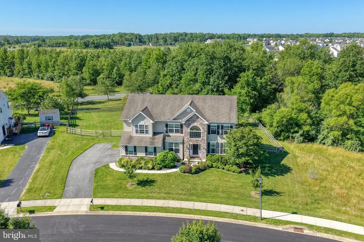 549 Aviemore Dr, Townsend, DE 19734 - #1