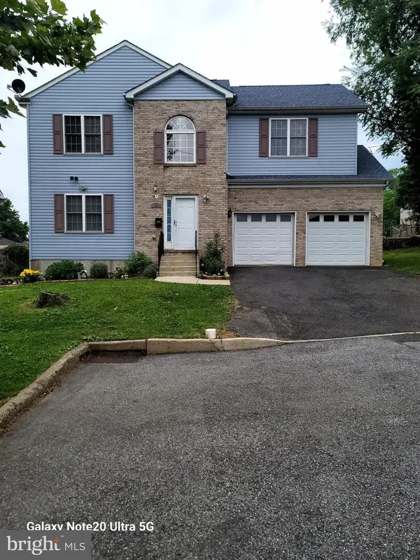 96 9th Avenue, WILMINGTON, DE 19805