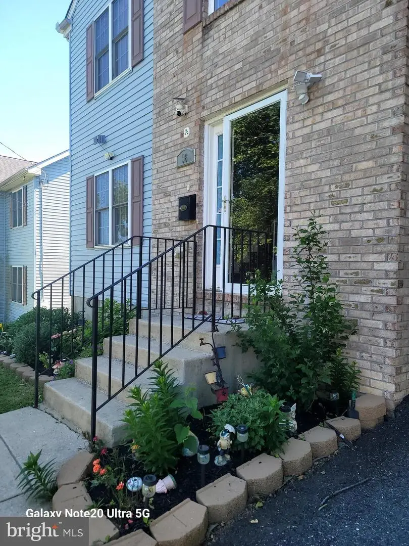 96 9th Avenue, Wilmington, DE 19805 - #2