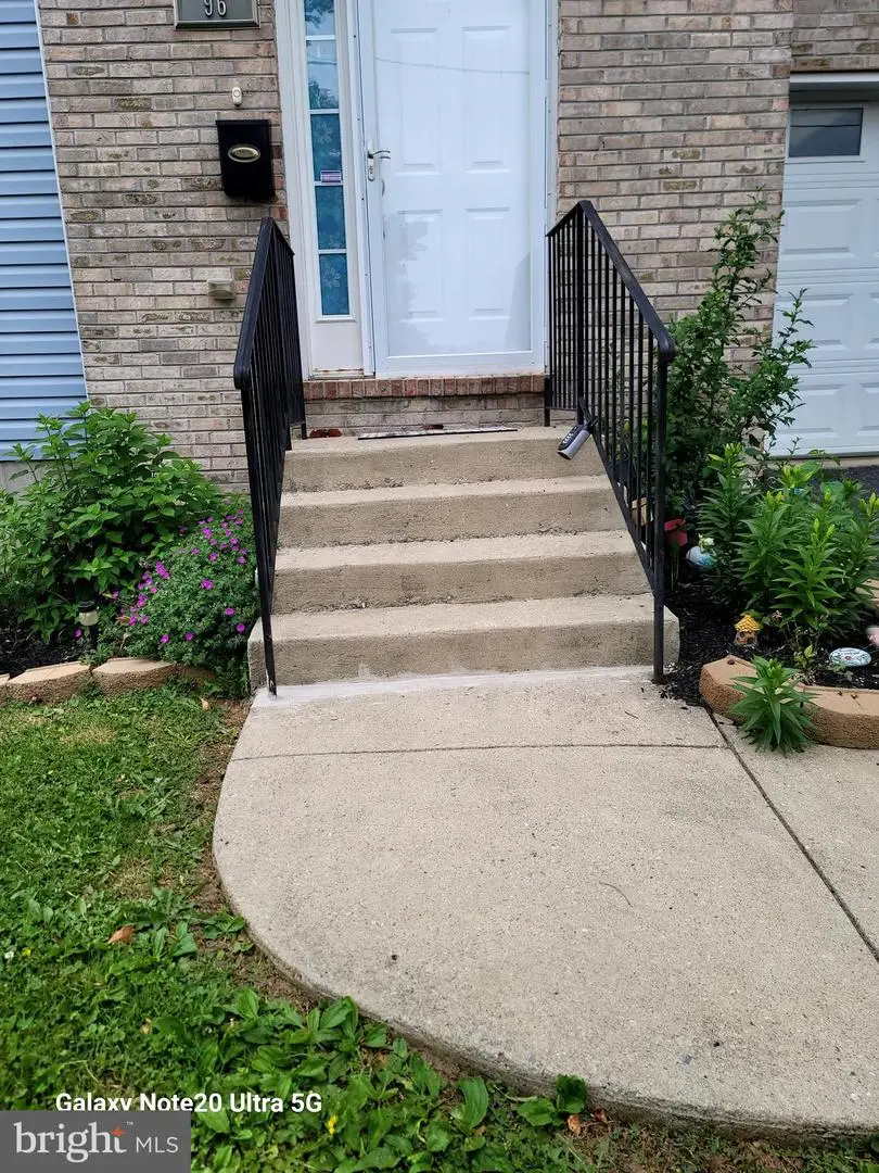 96 9th Avenue, Wilmington, DE 19805 - #3