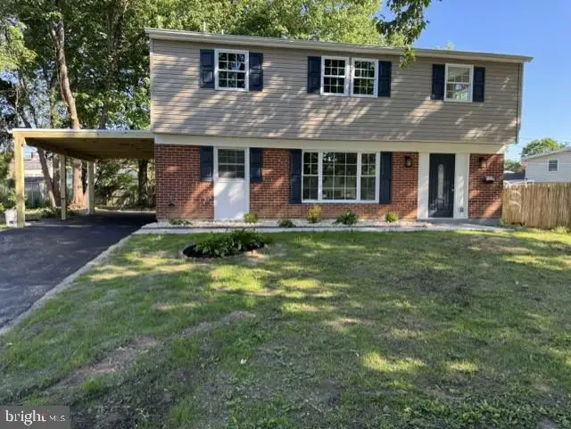 403 Rosewood Dr, Newark, DE 19713 - #1