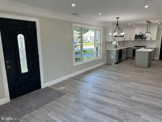 403 Rosewood Dr, Newark, DE 19713 - #2