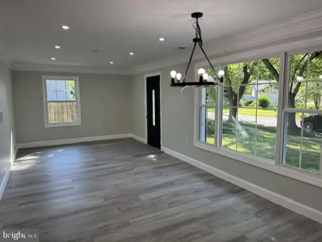 403 Rosewood Dr, Newark, DE 19713 - #3