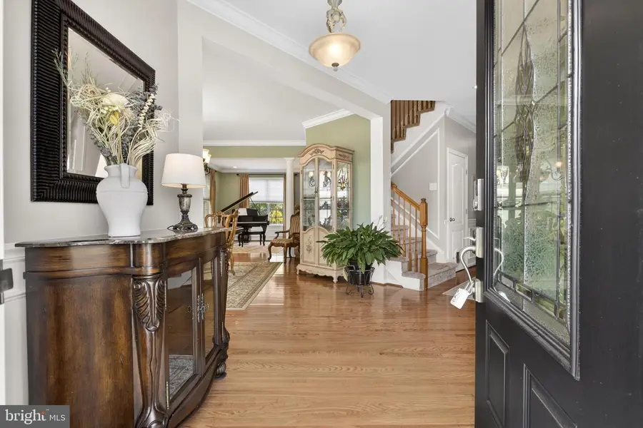 300 Northhampton Way, Middletown, DE 19709 - #3