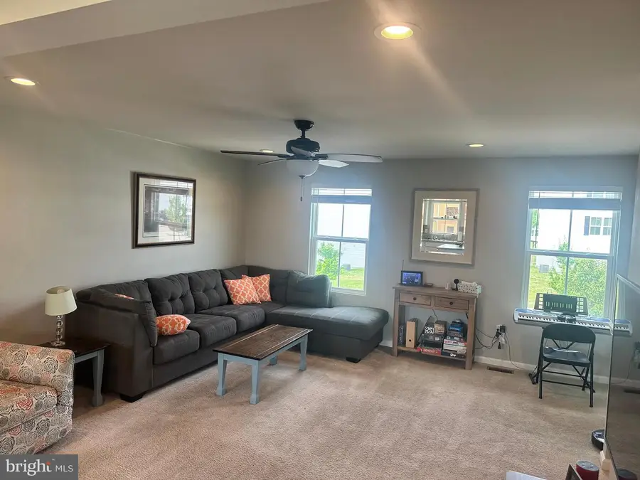 462 Sitka Spruce Ln, Townsend, DE 19734 - #2
