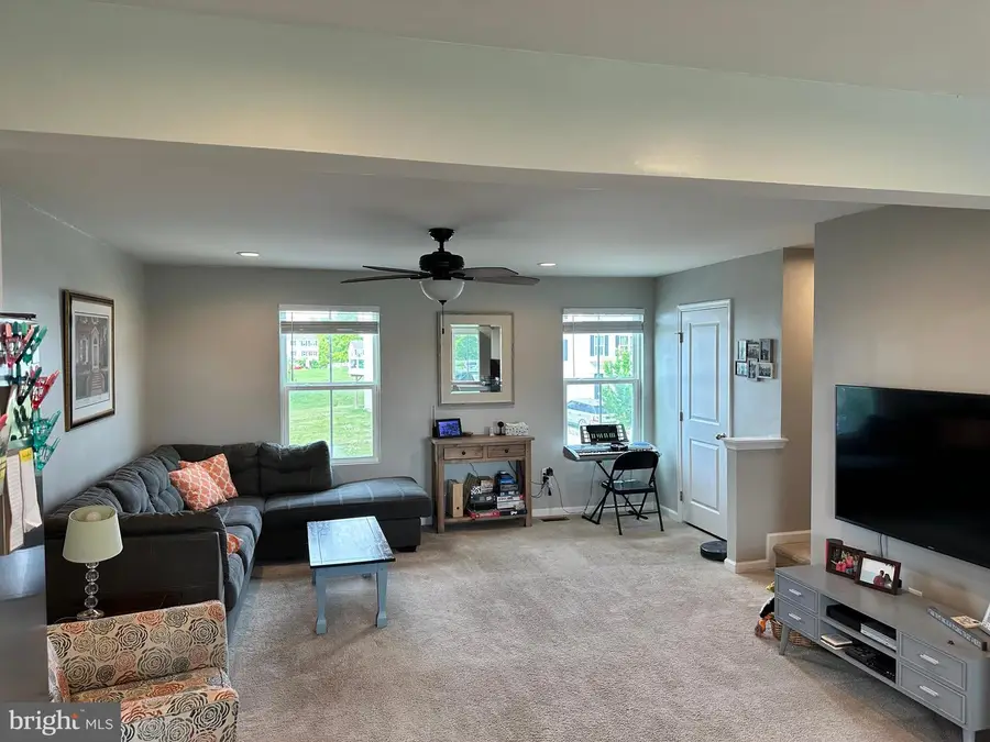 462 Sitka Spruce Ln, Townsend, DE 19734 - #3