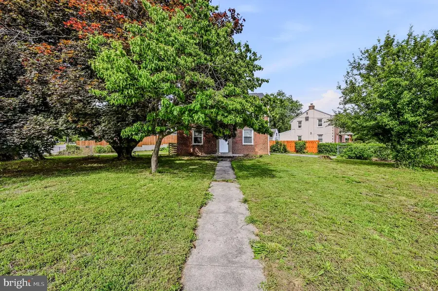 175 Riverview Dr, New Castle, DE 19720 - #3
