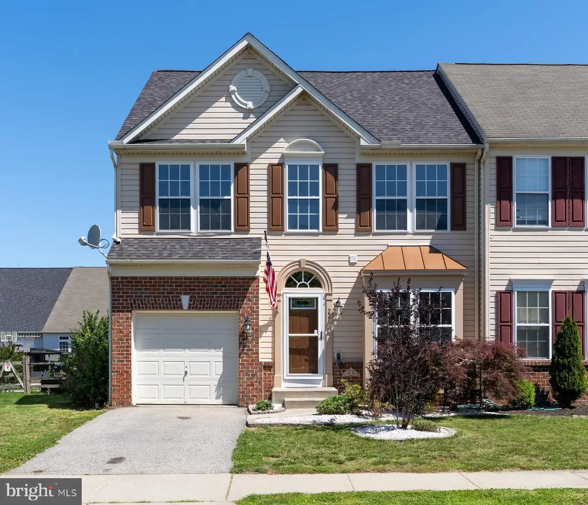 22 S Cummings Dr, Middletown, DE 19709 - #1