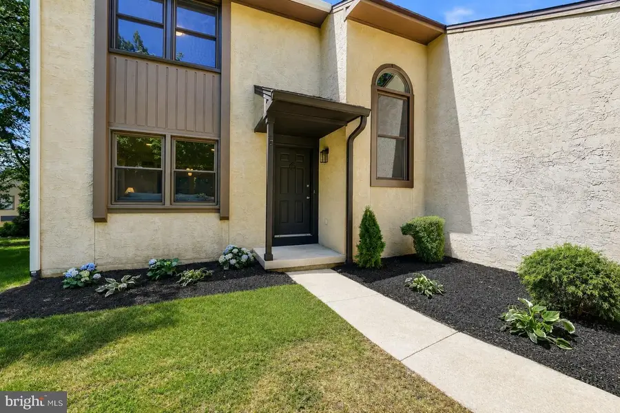 1 Edinburgh Ct, Newark, DE 19711 - #2