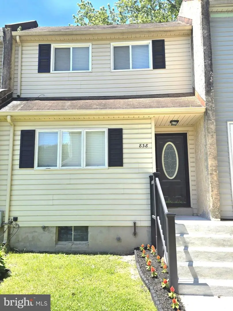 838 Hasting Ct, Newark, DE 19702 - #1