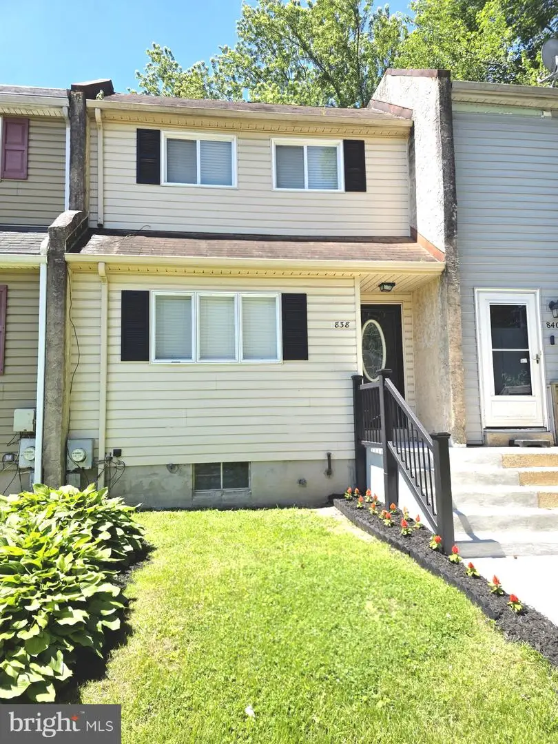 838 Hasting Ct, Newark, DE 19702 - #2