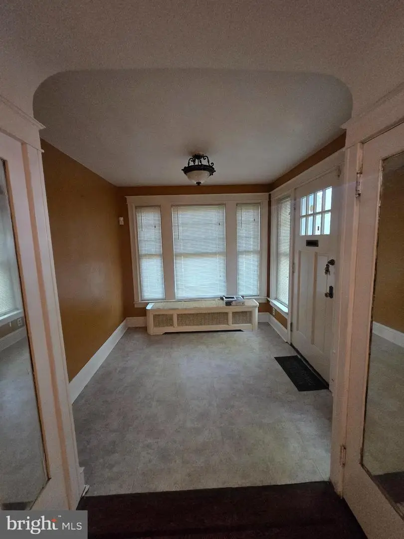 21 W 39th St, Wilmington, DE 19802 - #2