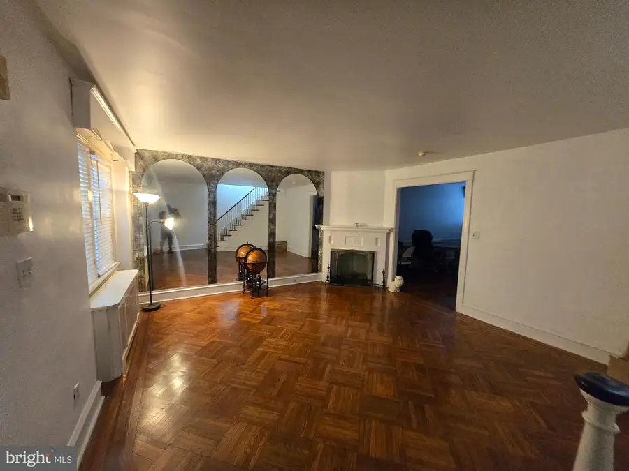 21 W 39th St, Wilmington, DE 19802 - #3