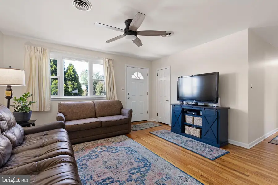 3 Radcliffe Ct, Wilmington, DE 19804 - #3