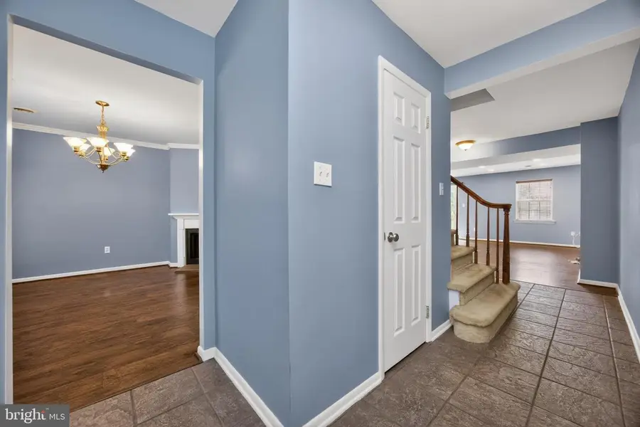 134 E Green Valley Cir, Newark, DE 19711 - #2