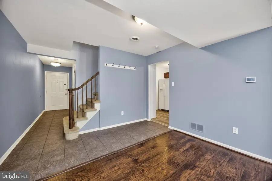 134 E Green Valley Cir, Newark, DE 19711 - #3