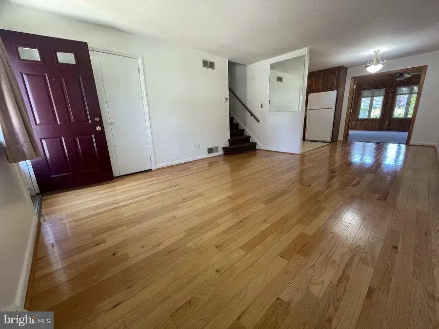 1016 Kendall Rd, Wilmington, DE 19805 - #2