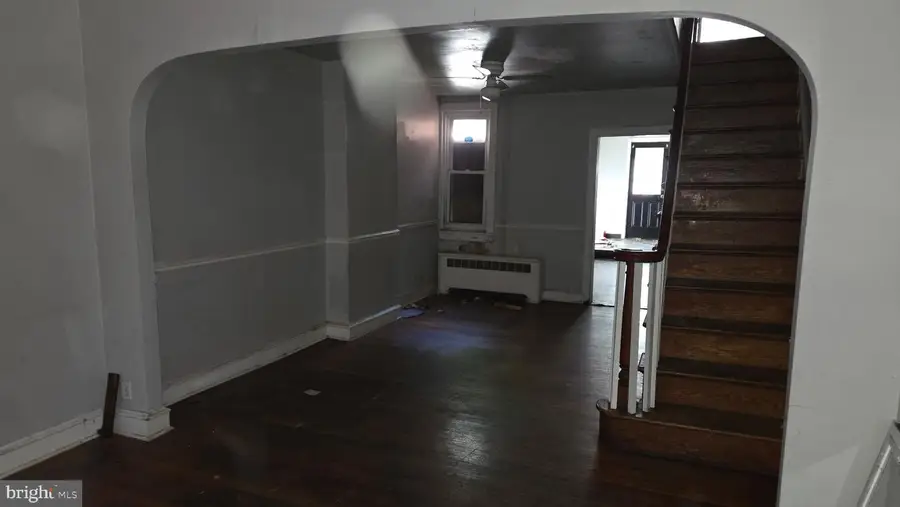 1103 Elm St, Wilmington, DE 19805 - #2