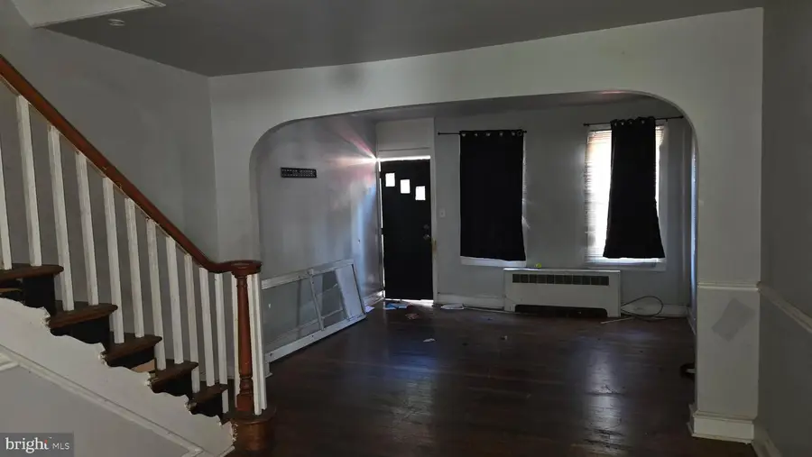 1103 Elm St, Wilmington, DE 19805 - #3