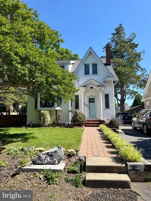 123 Catalpa Ave, WILMINGTON, DE 19804