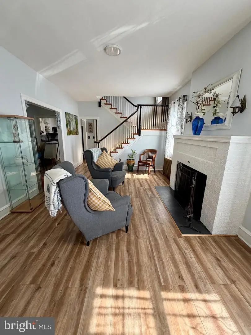 123 Catalpa Ave, Wilmington, DE 19804 - #3