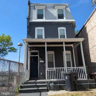 1812 W 2nd St, Wilmington, DE 19805 - #1