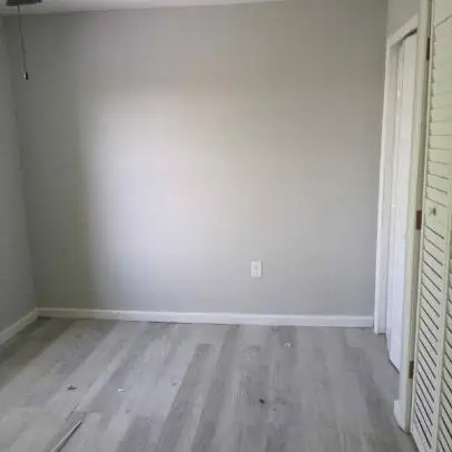 1812 W 2nd St, Wilmington, DE 19805 - #3