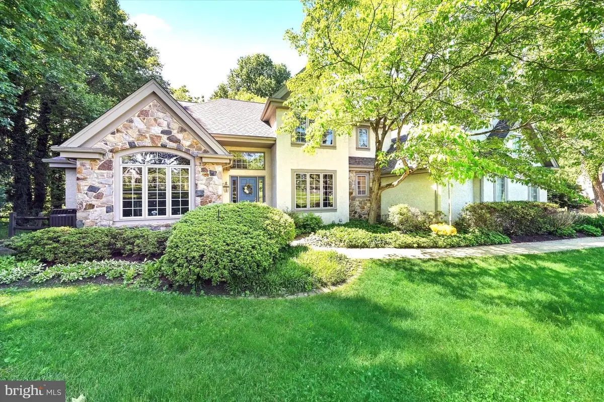14 Reese Dr, Newark, DE 19711 - #1