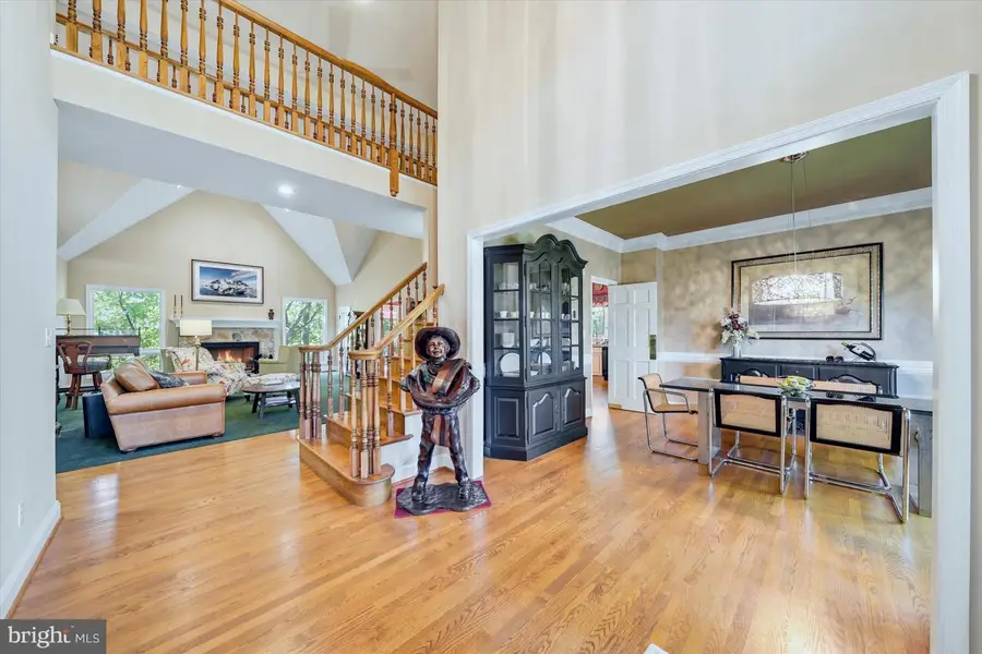 14 Reese Dr, Newark, DE 19711 - #3