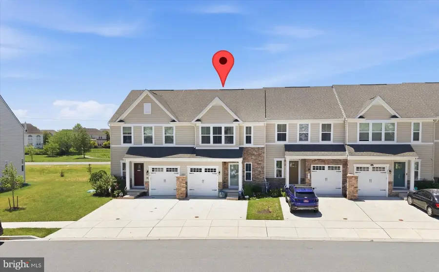 376 Goodwick Dr, Middletown, DE 19709 - #2