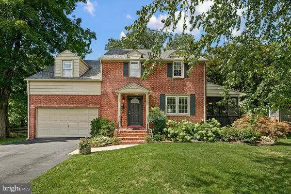 506 Brighton Rd, WILMINGTON, DE 19809