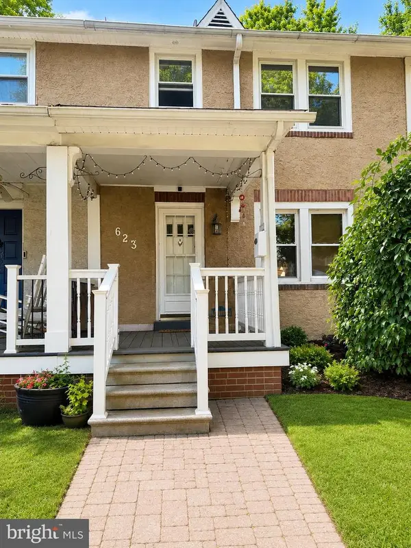 623 Geddes St, WILMINGTON, DE 19805