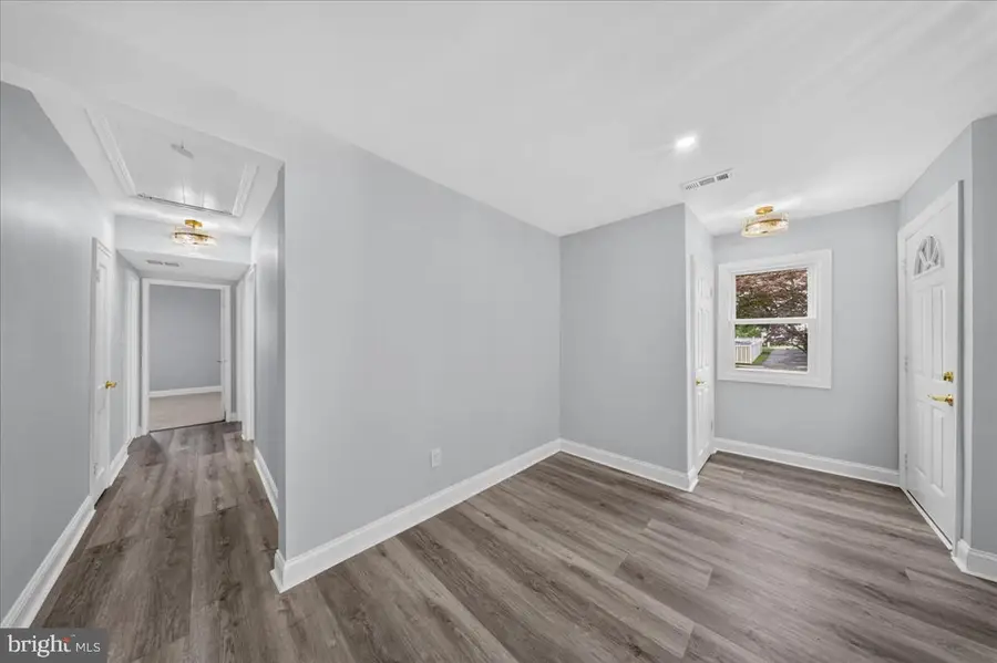 717 Garnet Rd, Wilmington, DE 19804 - #3