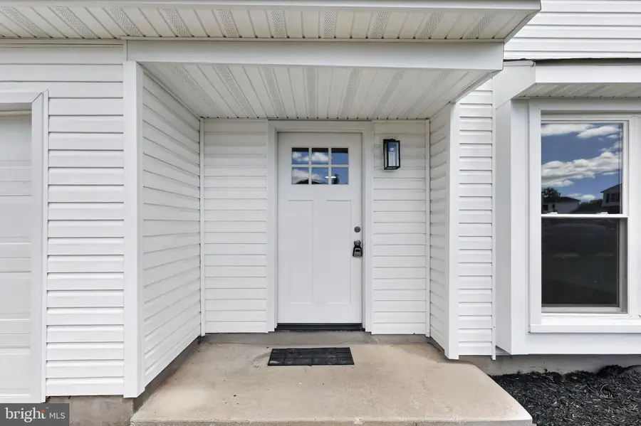 3 Bergen Ct, Newark, DE 19702 - #3
