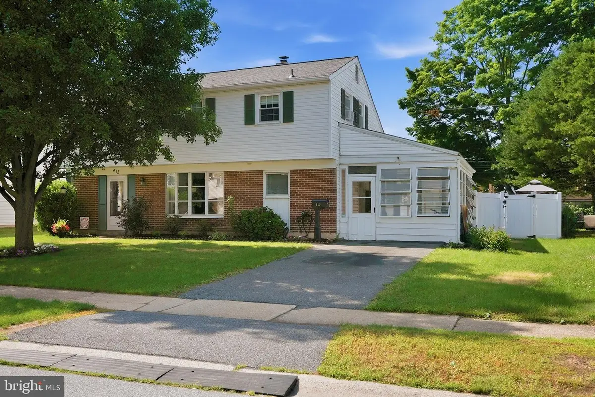 413 Blackstone Rd, Newark, DE 19713 - #1