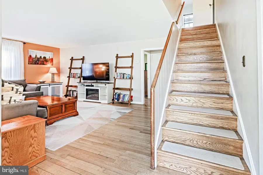 112 Devonshire Rd, Wilmington, DE 19803 - #2