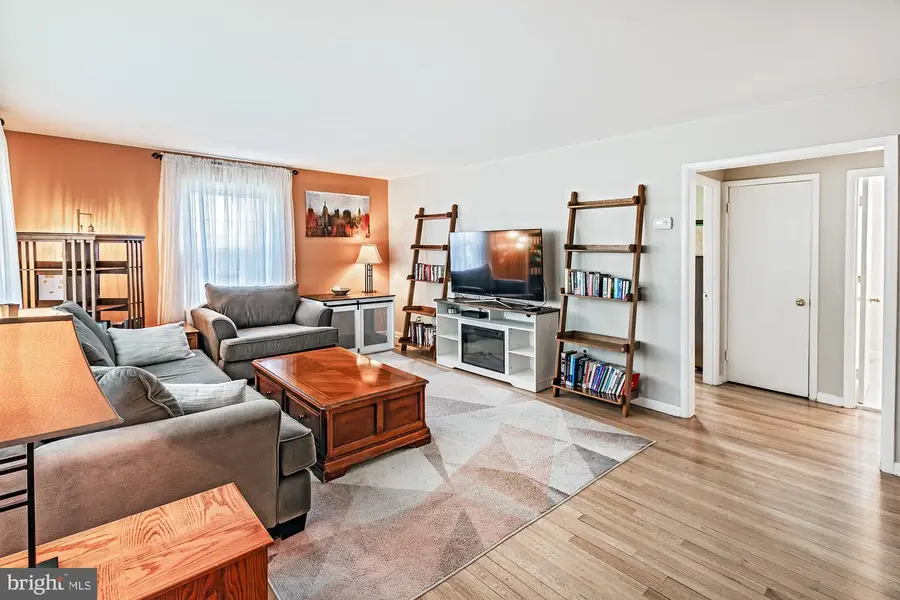 112 Devonshire Rd, Wilmington, DE 19803 - #3