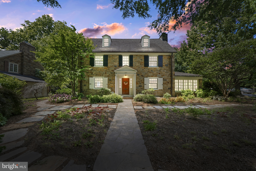 1607 Bancroft Pkwy, Wilmington, DE 19806 - #2