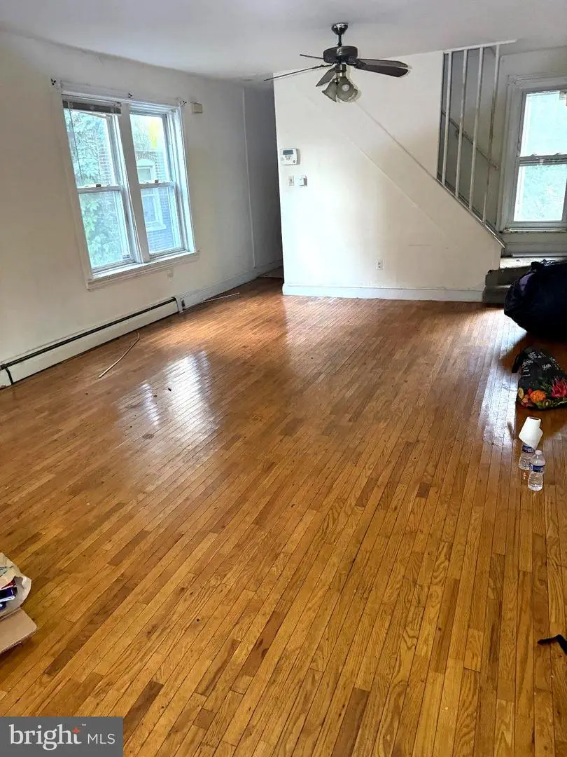 515 N Scott St, Wilmington, DE 19805 - #1