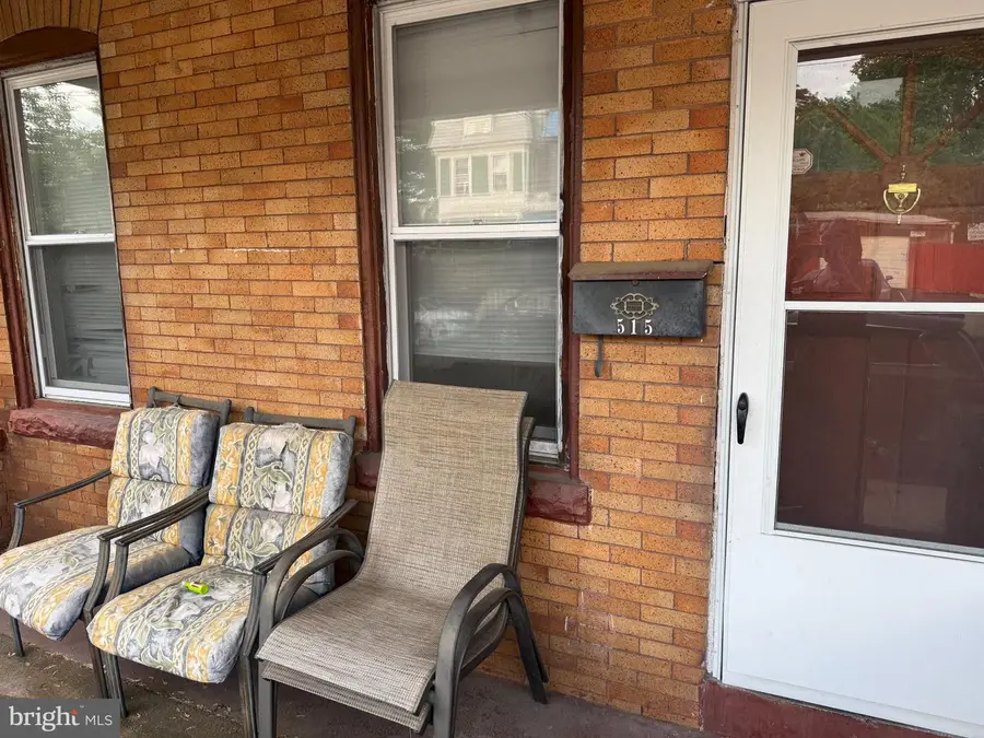 515 N Scott St, Wilmington, DE 19805 - #3