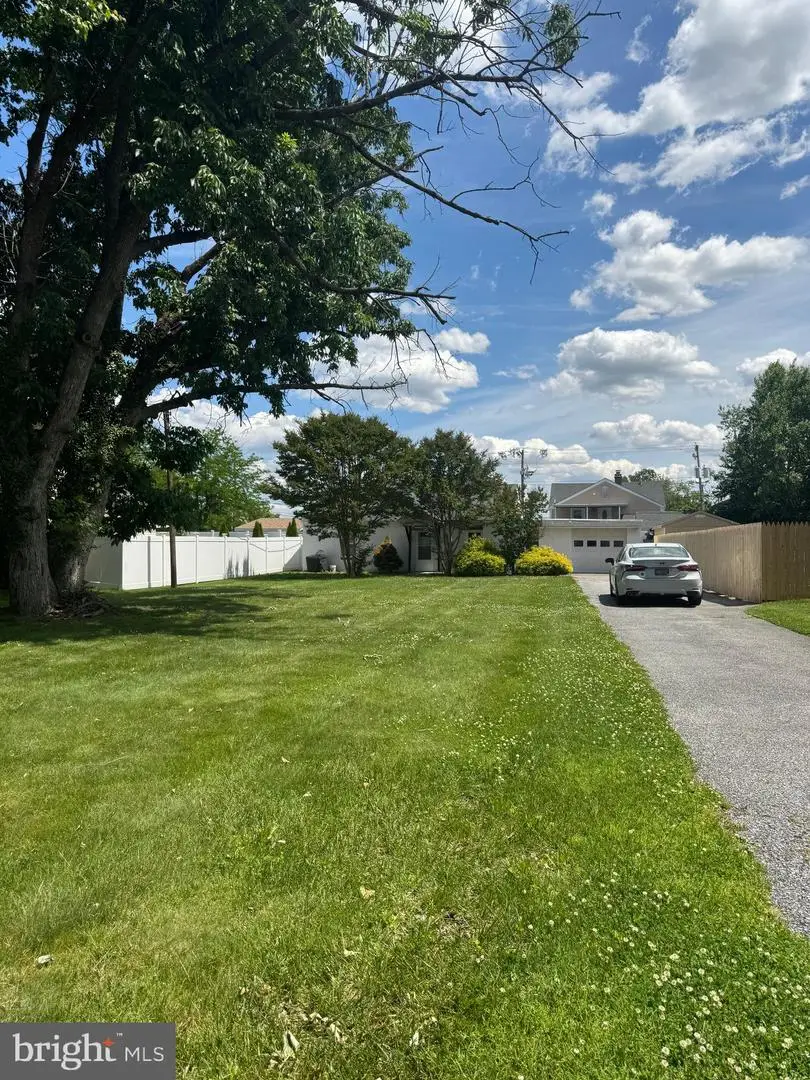 2610 Cleveland Ave, Claymont, DE 19703 - #2