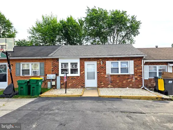 649 Walden Ct, BEAR, DE 19701